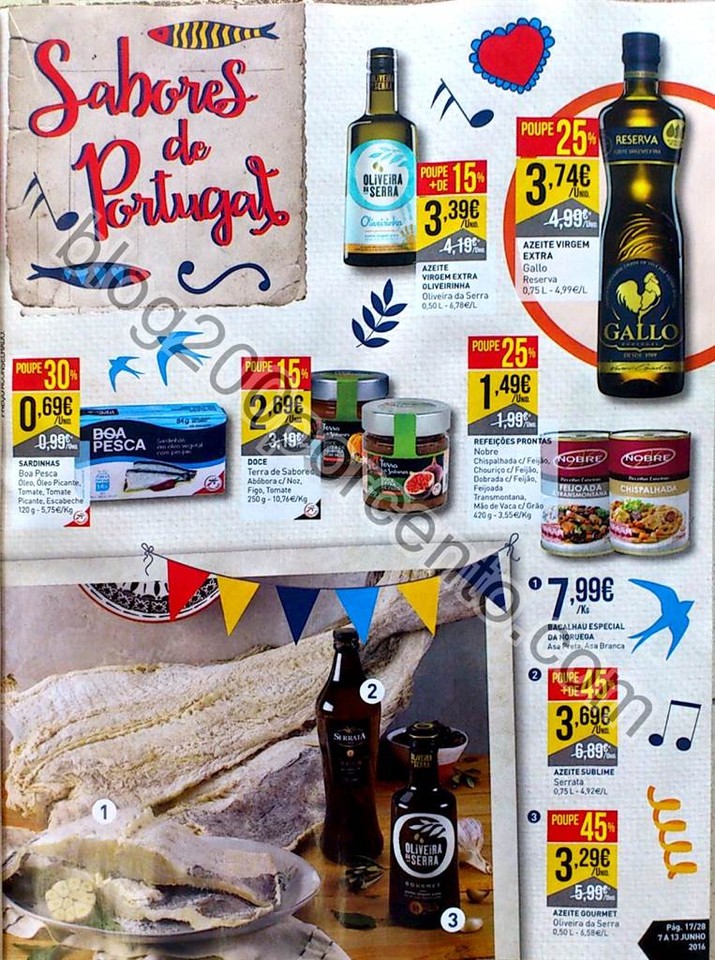 folheto intermarche_17.jpg