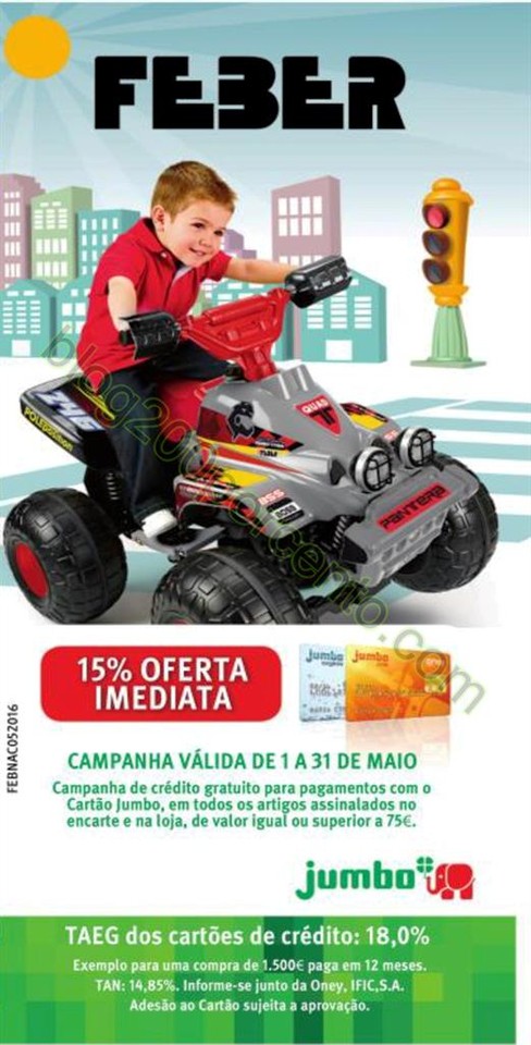 Brinquedos Jumbo p1.jpg