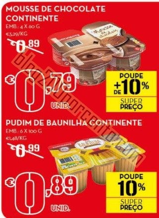 promoções-descontos-17695.jpg