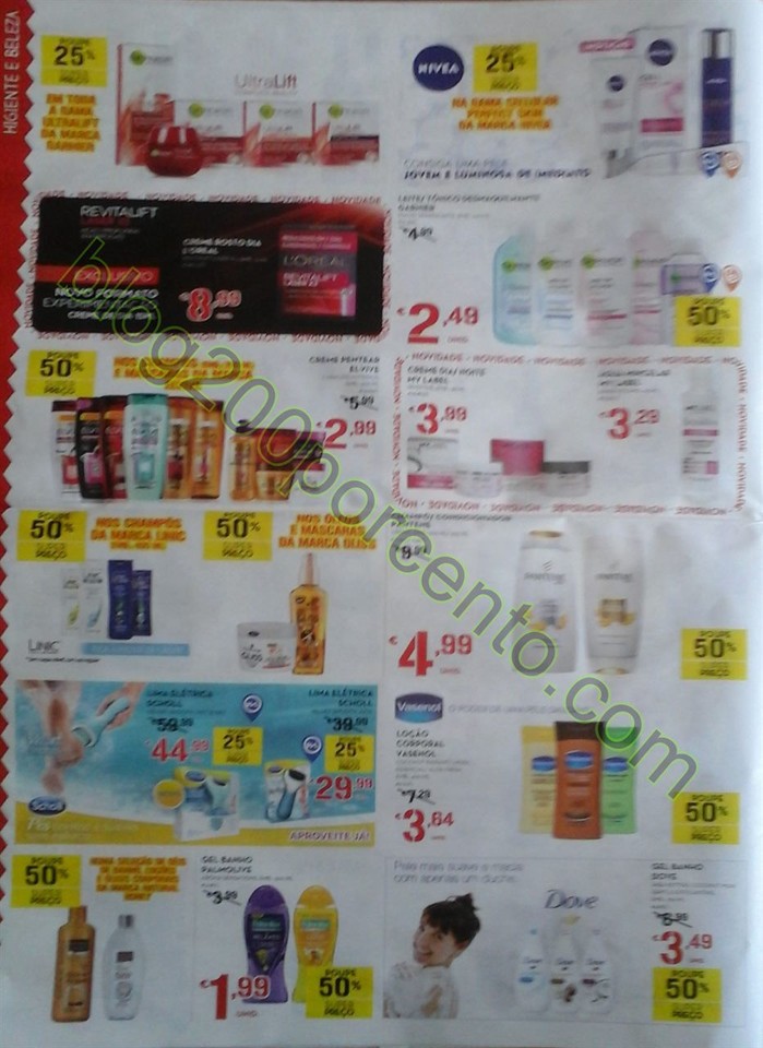 Novo Documento_18.jpg