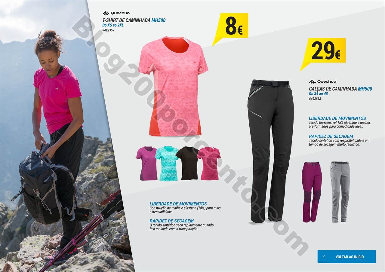 decathlon-portugal-folheto-caminhada-2018-desktop_