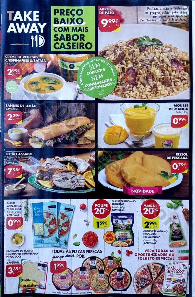 folheto pingo doce 22 a 28 maio_14.jpg