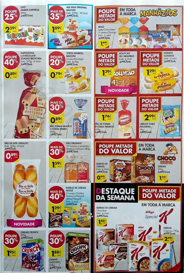 pingo doce 3 a 9 outubro_23.jpg