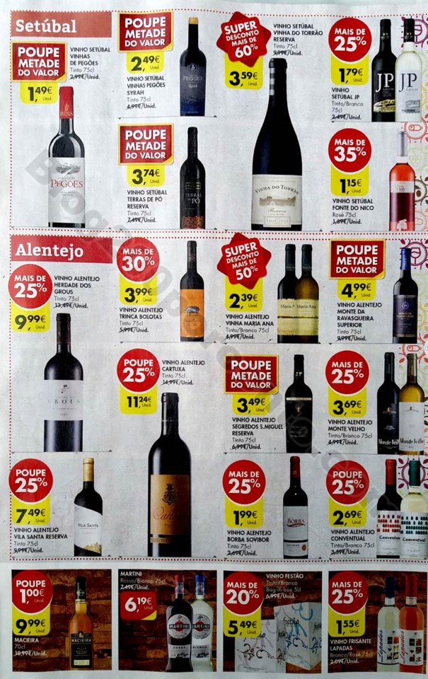 pingo doce 23 a 29 janeiro_21.jpg