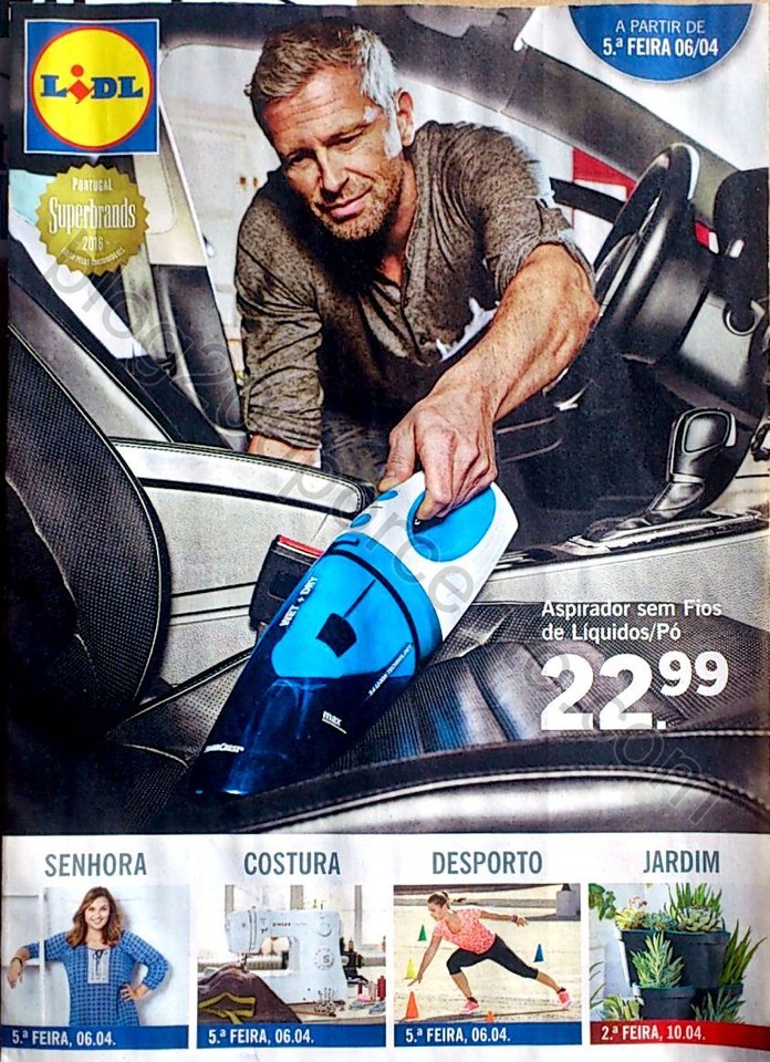 lidl extra esta semana_1.jpg