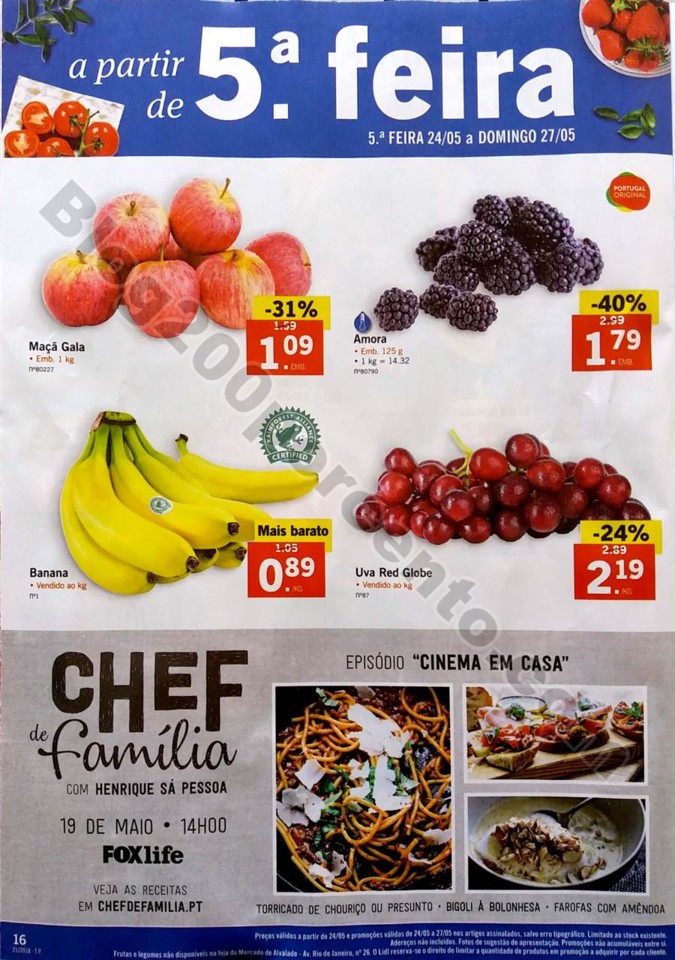 folheto 21 a 27 maio lidl_16.jpg