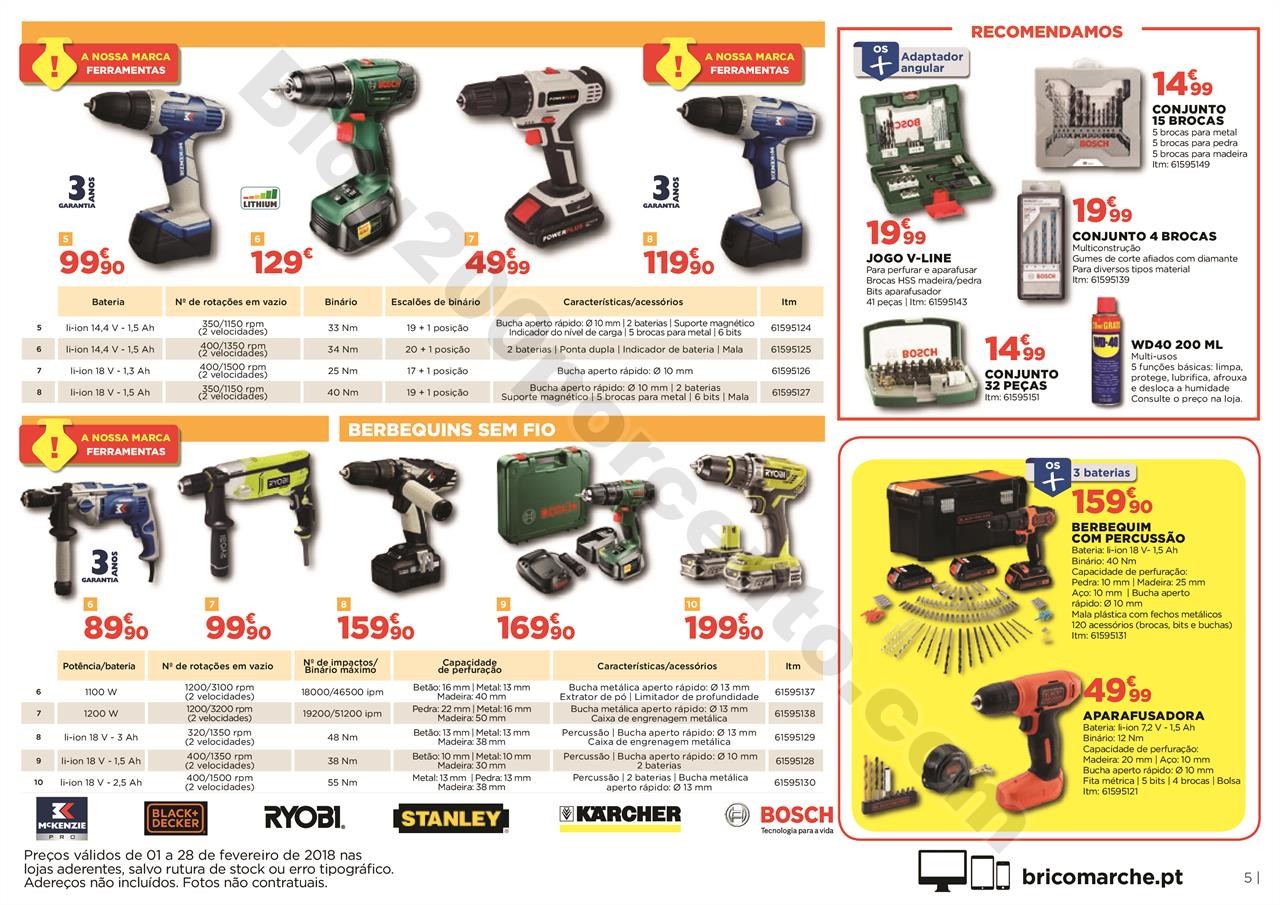 Bricomarch_ferramentas_004.jpg