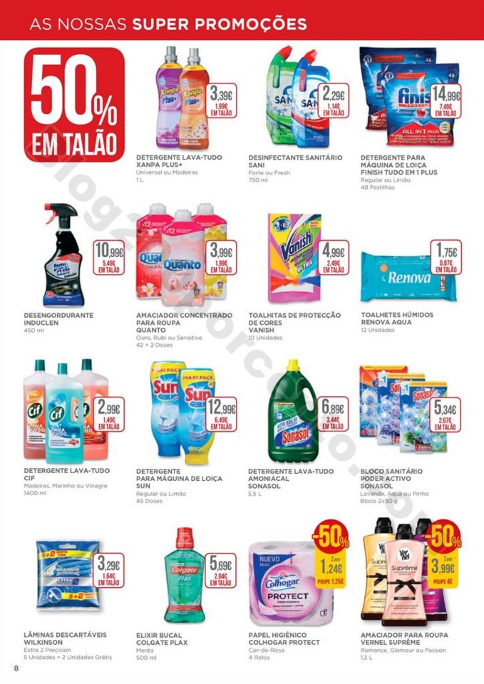 Antevisão Folheto EL CORTE INGLÉS 20 abril 8.jpg