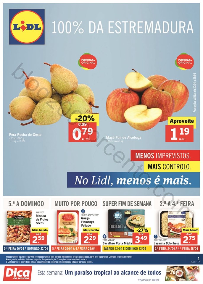 Promo_es_v_lidas_a_partir_de_20_04_2017_Mais_para_