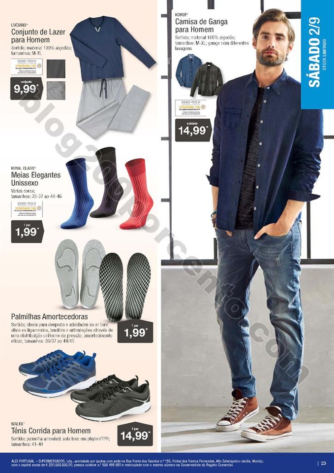 01 antevisão folheto aldi 30 agosto 10023.jpg