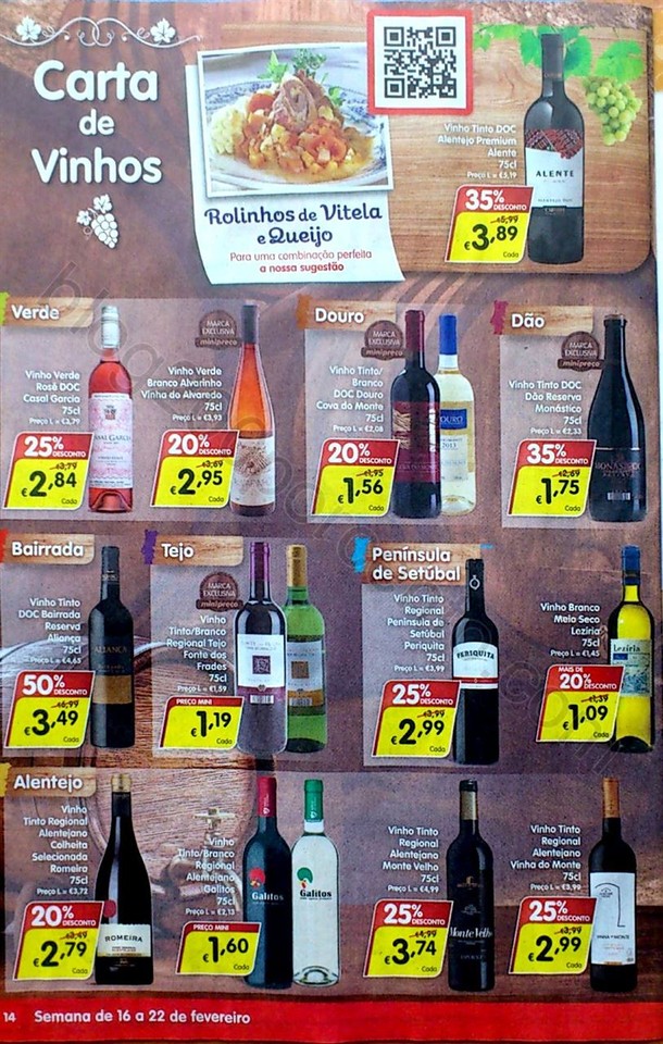 minipreco 16 a 22 fevereiro_14.jpg