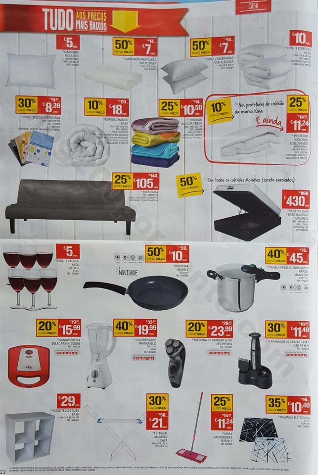 Novo Documento 2017-09-25 (1)_22.jpg