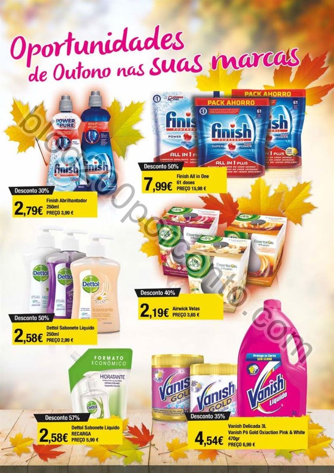 Antevisão coviran 15.jpg