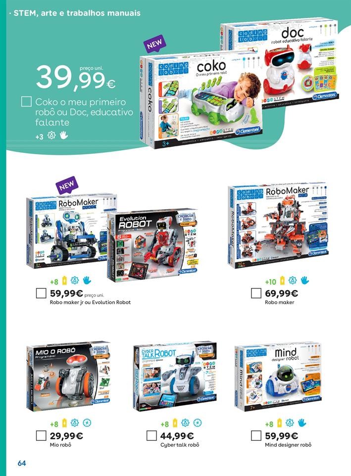 TOYSRUS Natal 2019 p64.jpg