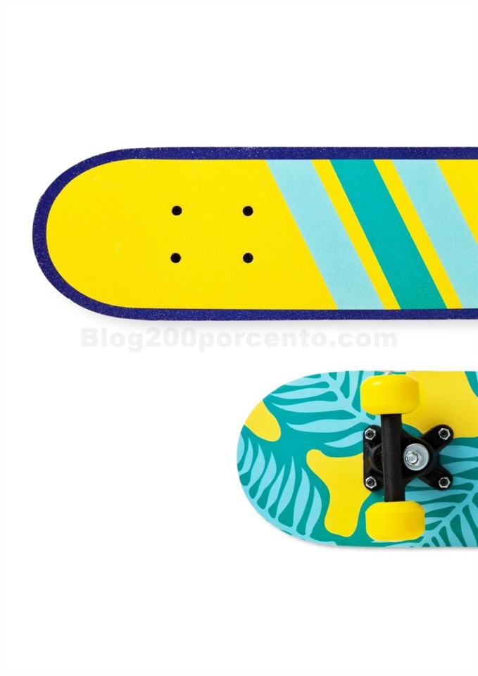 Antevisão Folheto FLYING TIGER Promoções a part