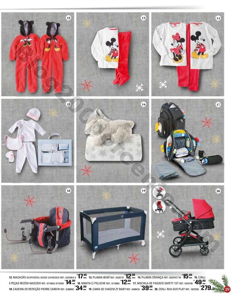 folheto natal 8 novembro a 24 dezembro p29.jpg