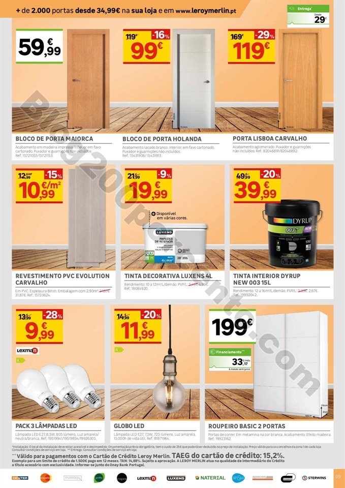 Leroy merlin conforto casa p9.jpg