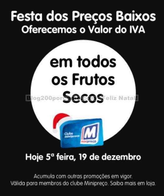 01 Promoções-Descontos-35718.jpg