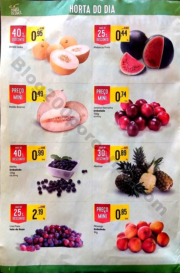 antevisao folheto minipreço 25 a 31 julho_2.jpg