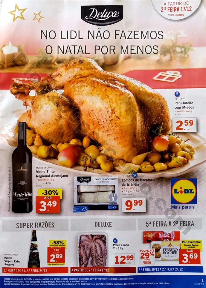 lidl natal 17 a 24 dezembro_1.jpg