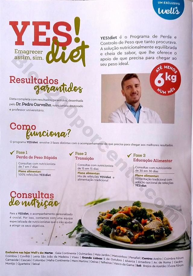 antevisao folheto wells 14 maio a 16 junho 14 maio