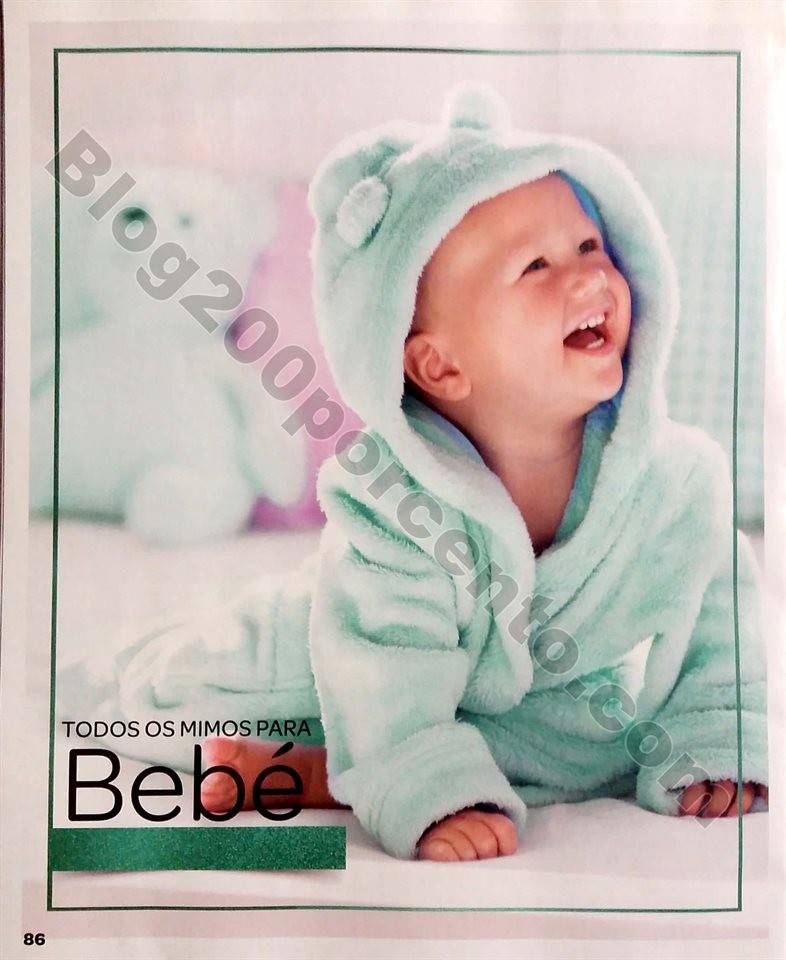 wells catalogo natal 2018_86.jpg