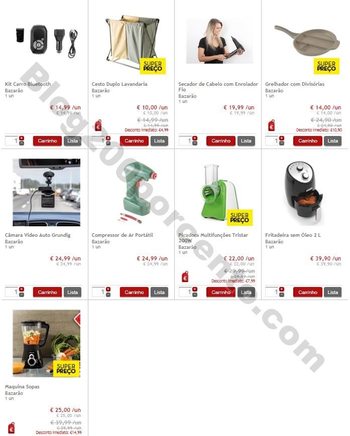 01 Promoções-Descontos-34111.jpg