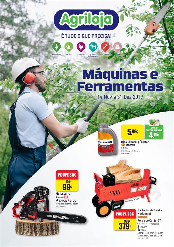 WEB_Folheto_Máquinas e Ferramentas-PT (1)_000.jpg