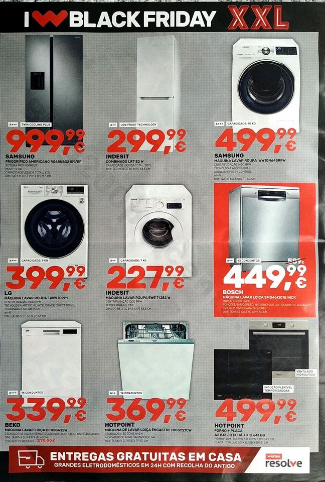 Worten black friday 12 a 19 novembro_2.jpg