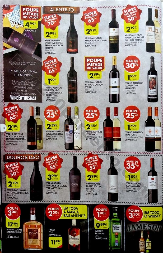 folheto pingo doce 13 a 19 novembro_14.jpg