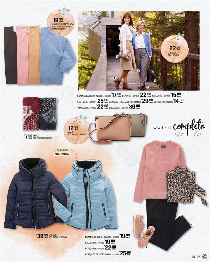 Continente moda outono Inverno p5.jpg