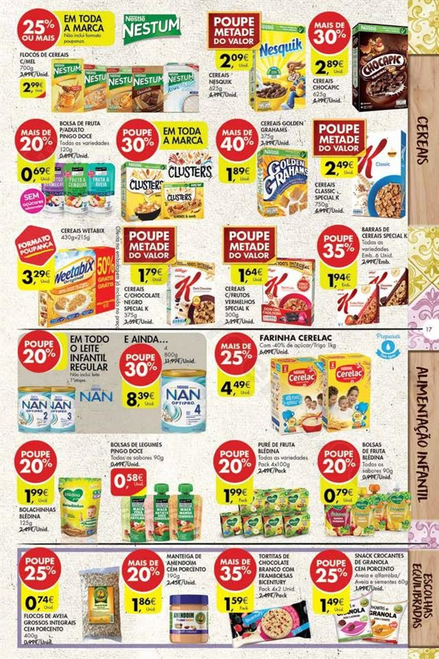 madeira 5 a 11 novembro p17.jpg