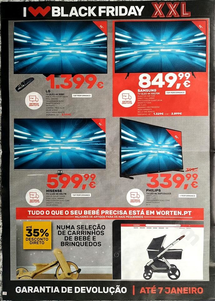 Worten black friday 12 a 19 novembro_4.jpg