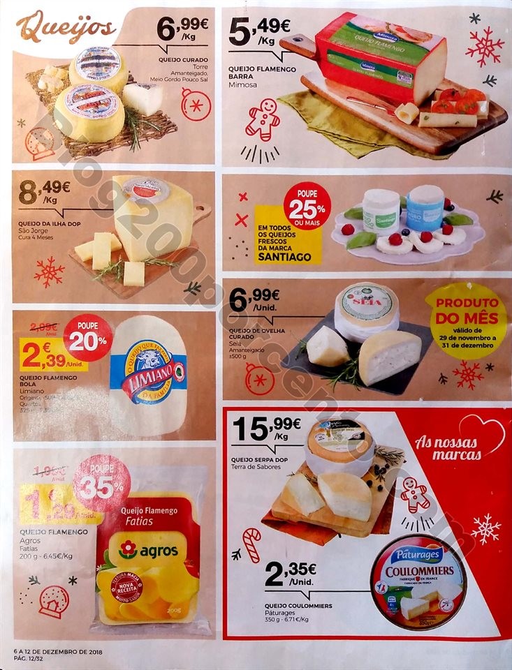 intermarche 6 a 12 dezembro super_12.jpg