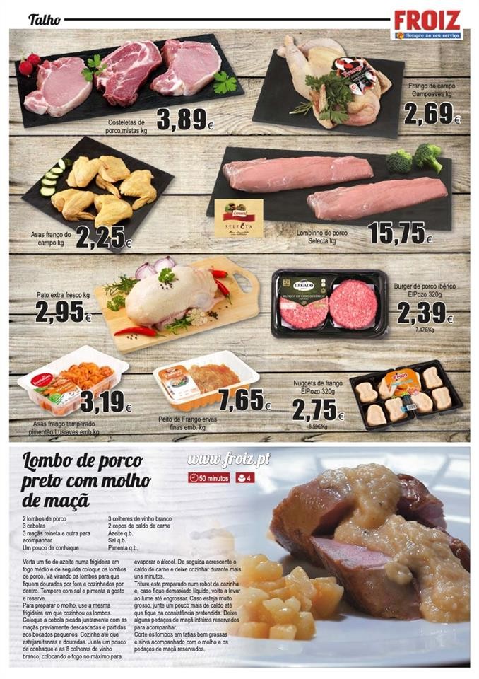 froiz 24 outubro a 12 novembro p3.jpeg