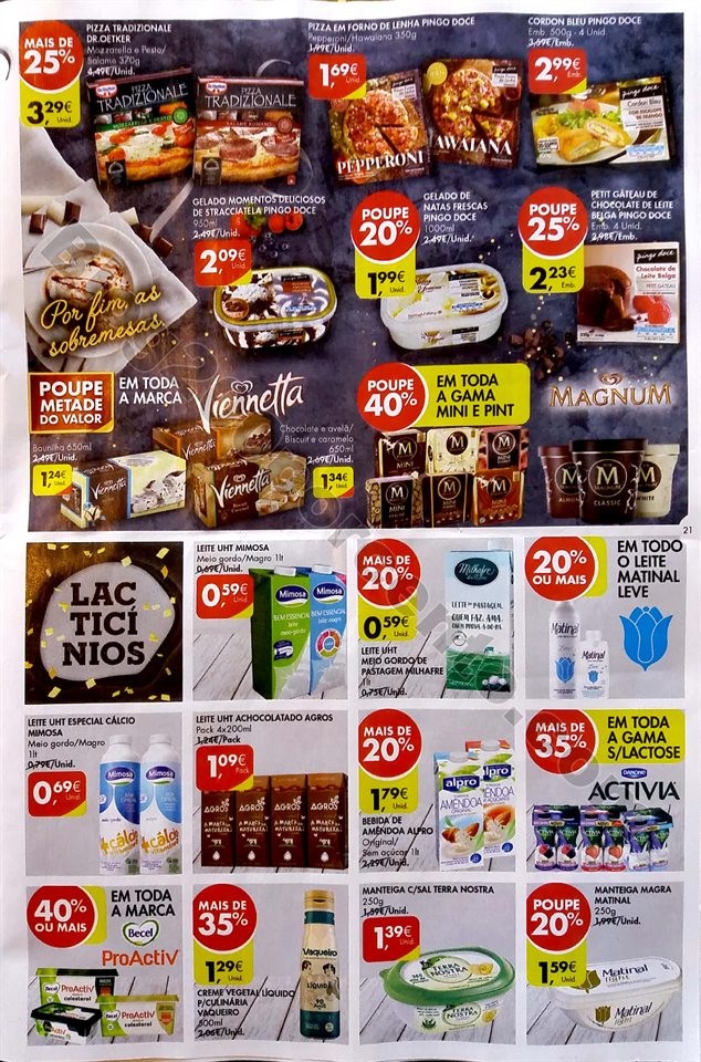 27 a 31 dezembro_21.jpg