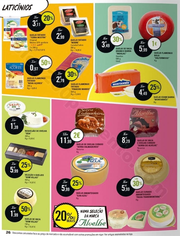 Antevisao e-leclerc 28 fevreiro a 6 março p26.jpg