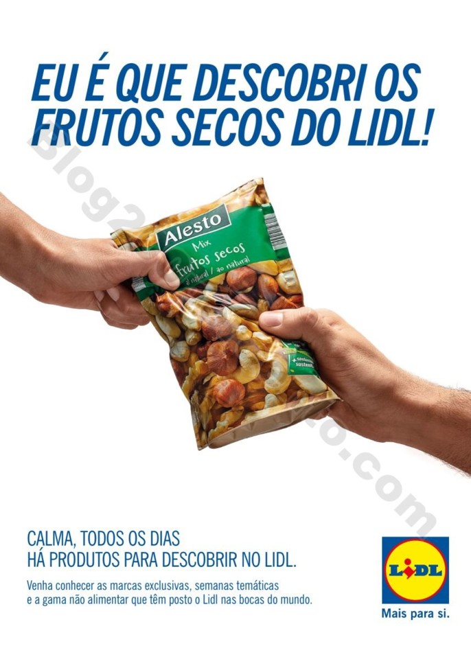 Antevisão Folheto LIDL Vida saudável p34.jpg