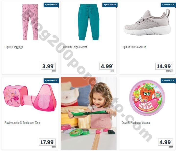 01 Promoções-Descontos-34351.jpg