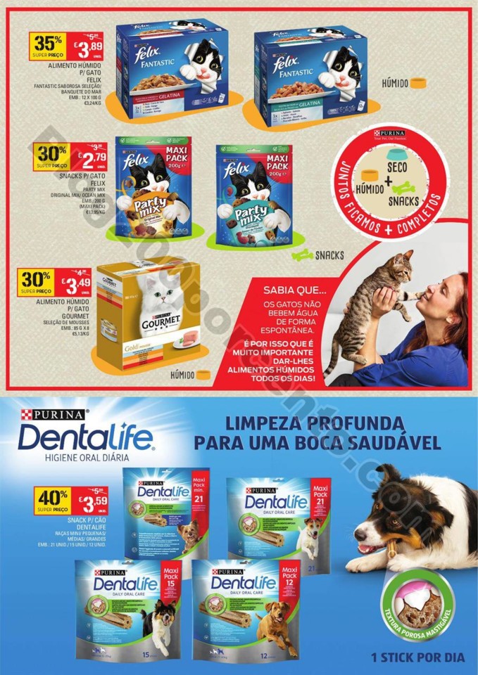 Antevisão Continente extra 17 a 30 outubro p5.jpg