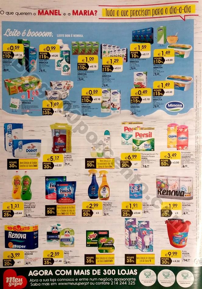 meu super 18 a 29 outubro_4.jpg