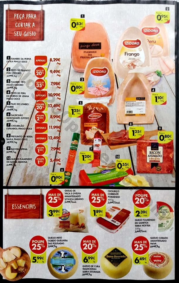 folheto pingo doce 13 a 19 novembro_10.jpg