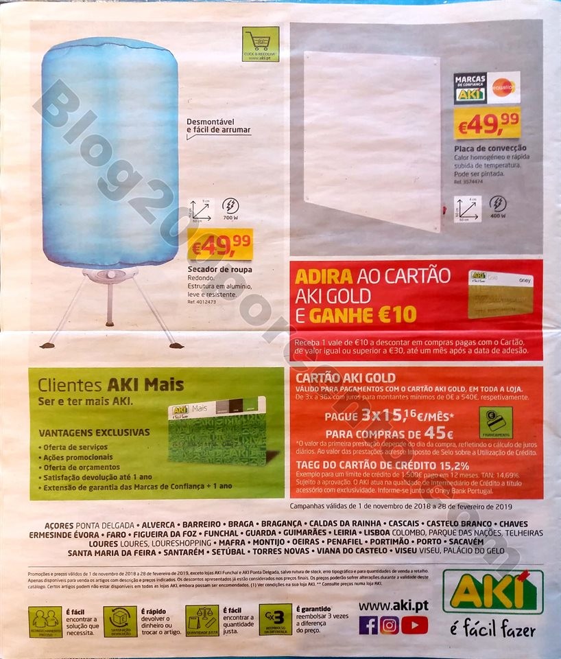 aki aquecimento 2018_12.jpg