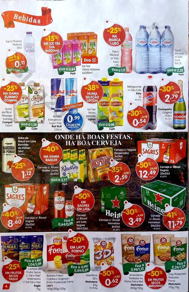 semana 27 dezembro a 2 janeiro family_4.jpg