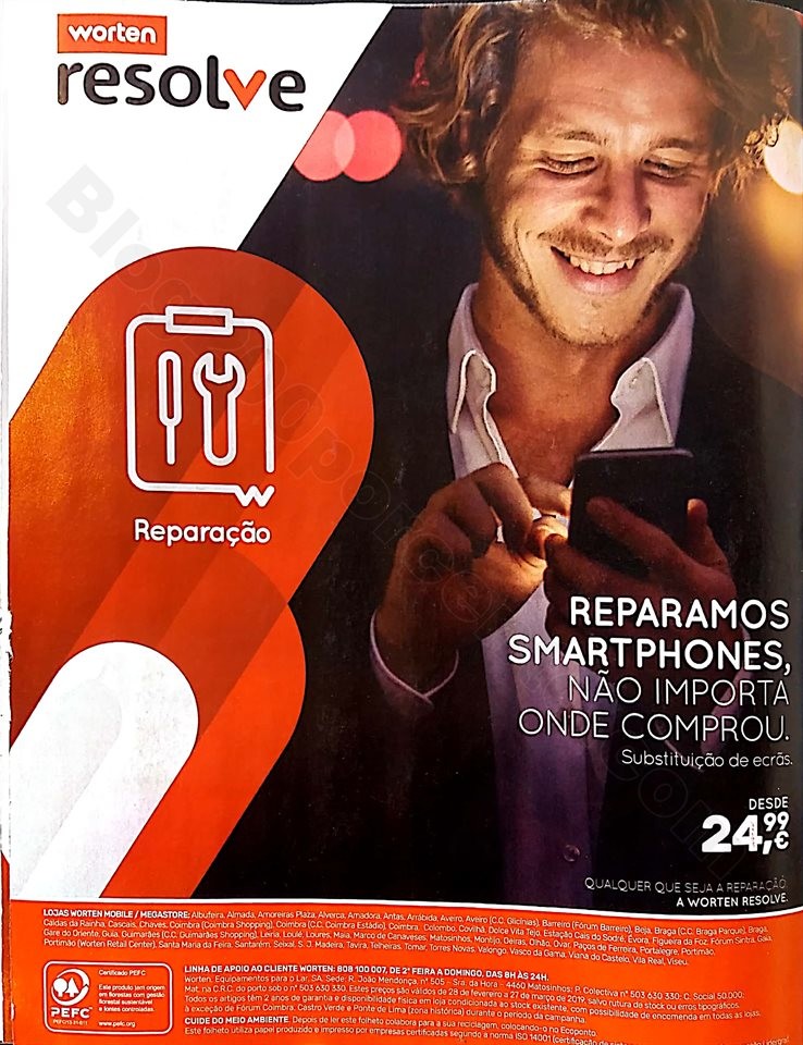 worten mobile 28 fevereiro a 27 março_48.jpg