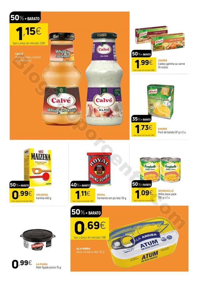 coviran 2 a 14 julho p7.jpg