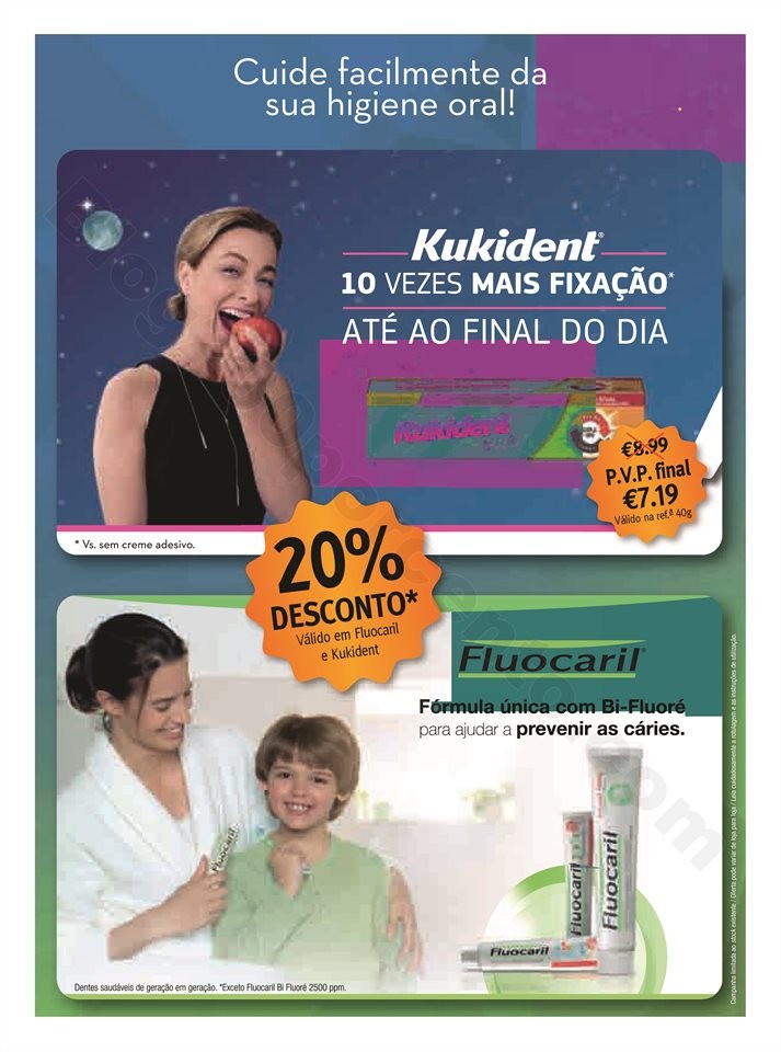 parasi higiene oral_016.jpg