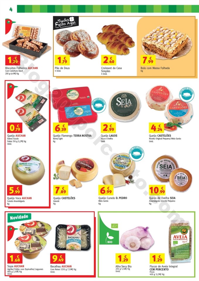 Antevisão Folheto jumbo 18 a 24 abril p4.jpg