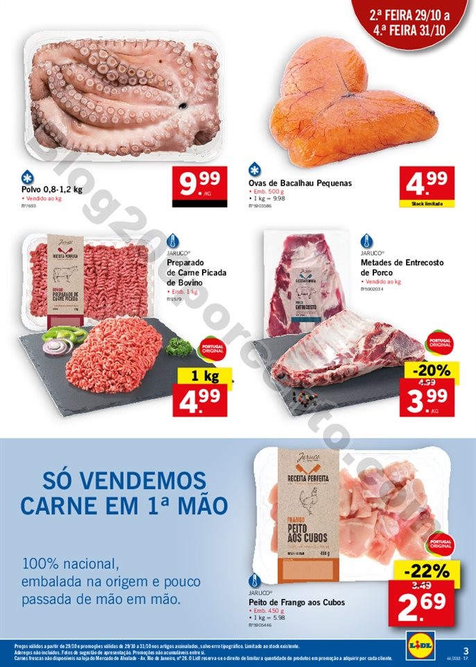 lidl 29 outubro_002.jpg