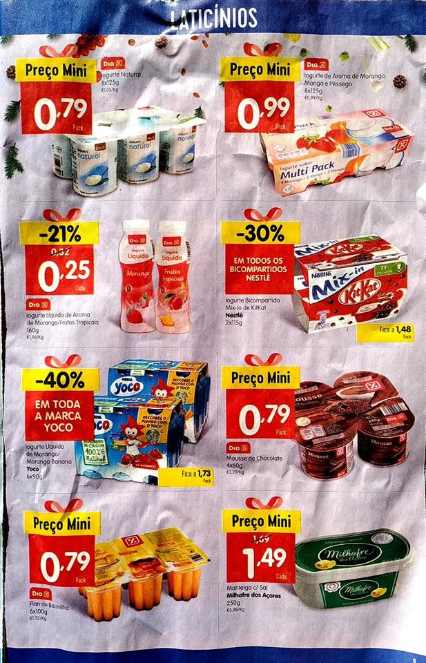 antevisão Minipreço 5 a 11 dezembro_9.jpg